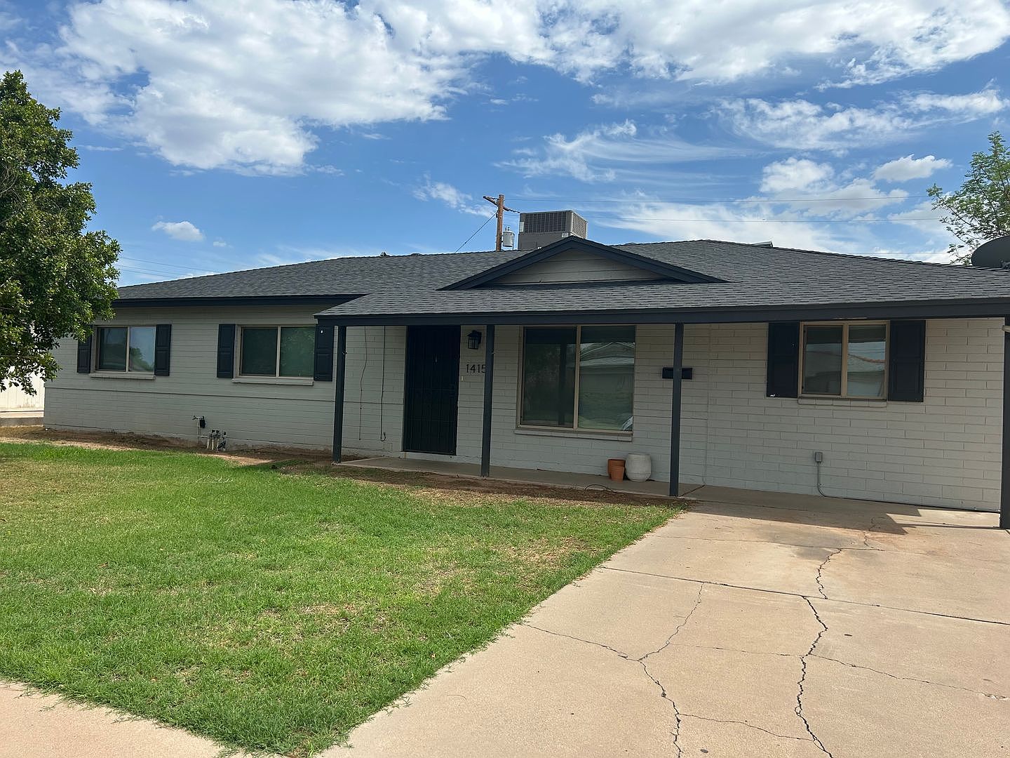 1415 W 7th St Tempe, AZ 85281 photo 3