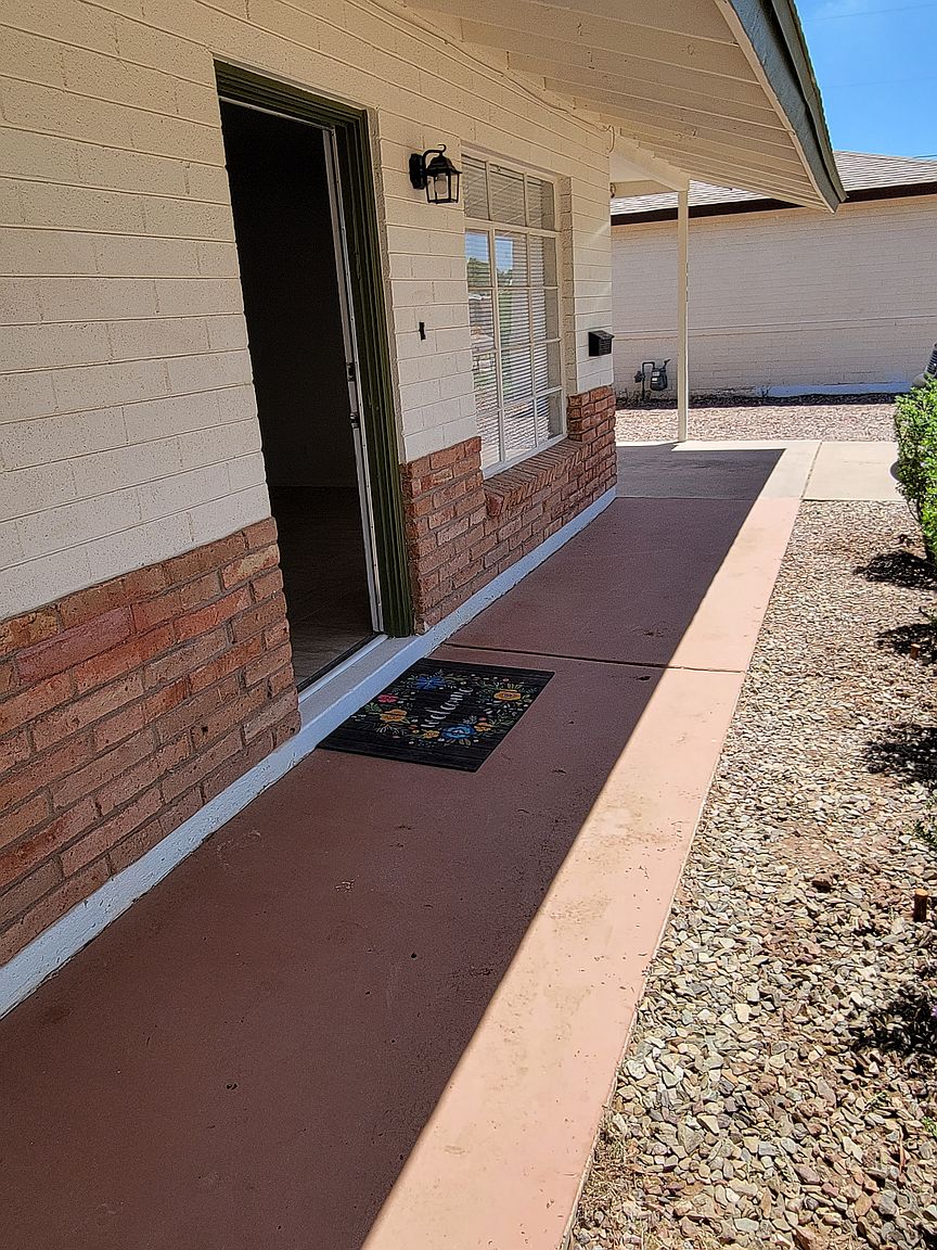 513 S Ernie Pl photo 4