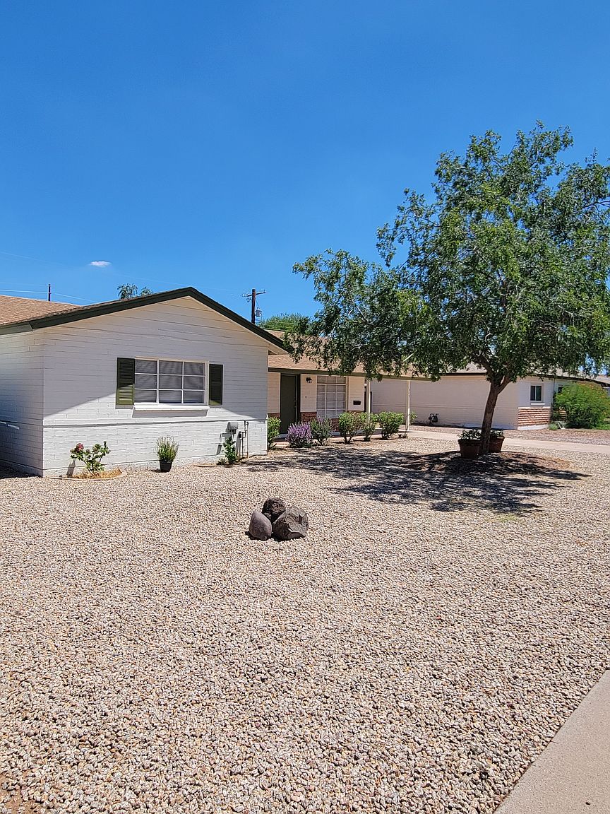 513 S Ernie Pl photo 3