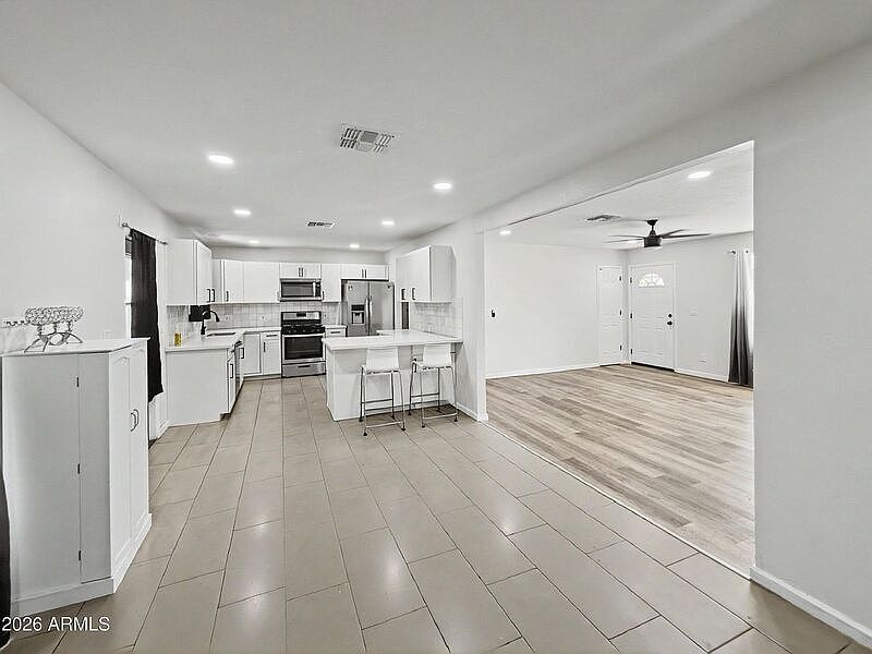 1542 W 5th Pl Tempe, AZ 85281 photo 2