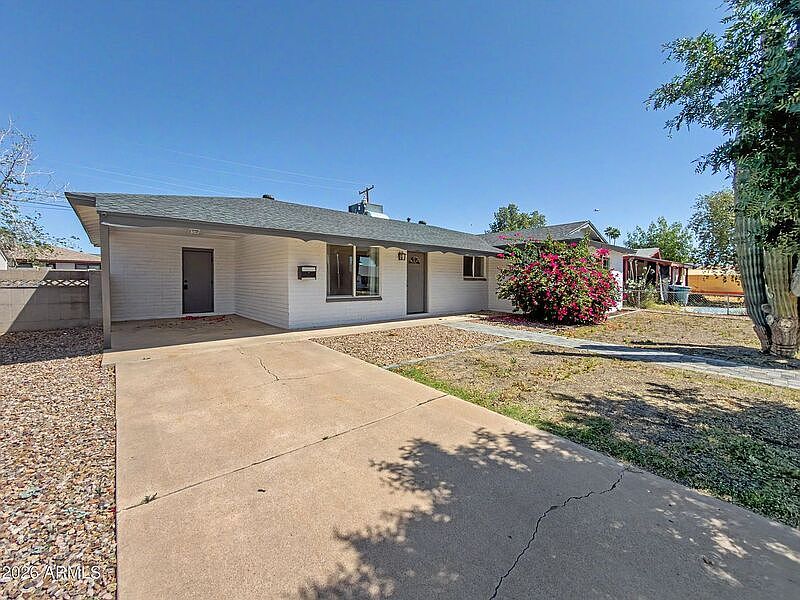 1542 W 5th Pl Tempe, AZ 85281 photo 4