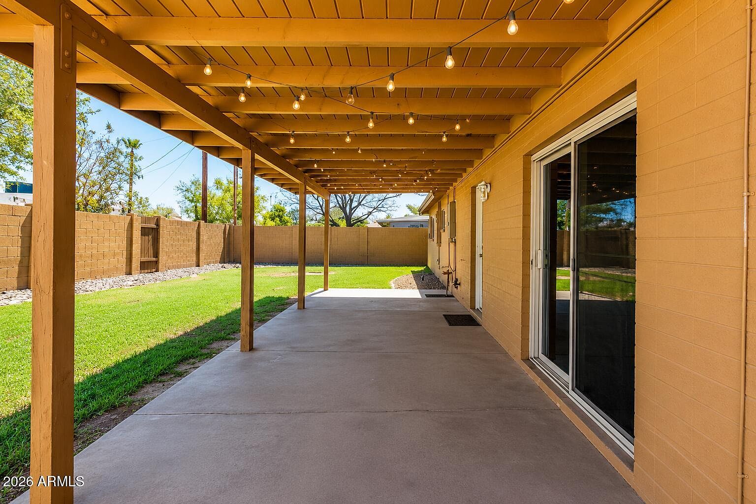 1518 W 5th St Tempe, AZ 85281 photo 3