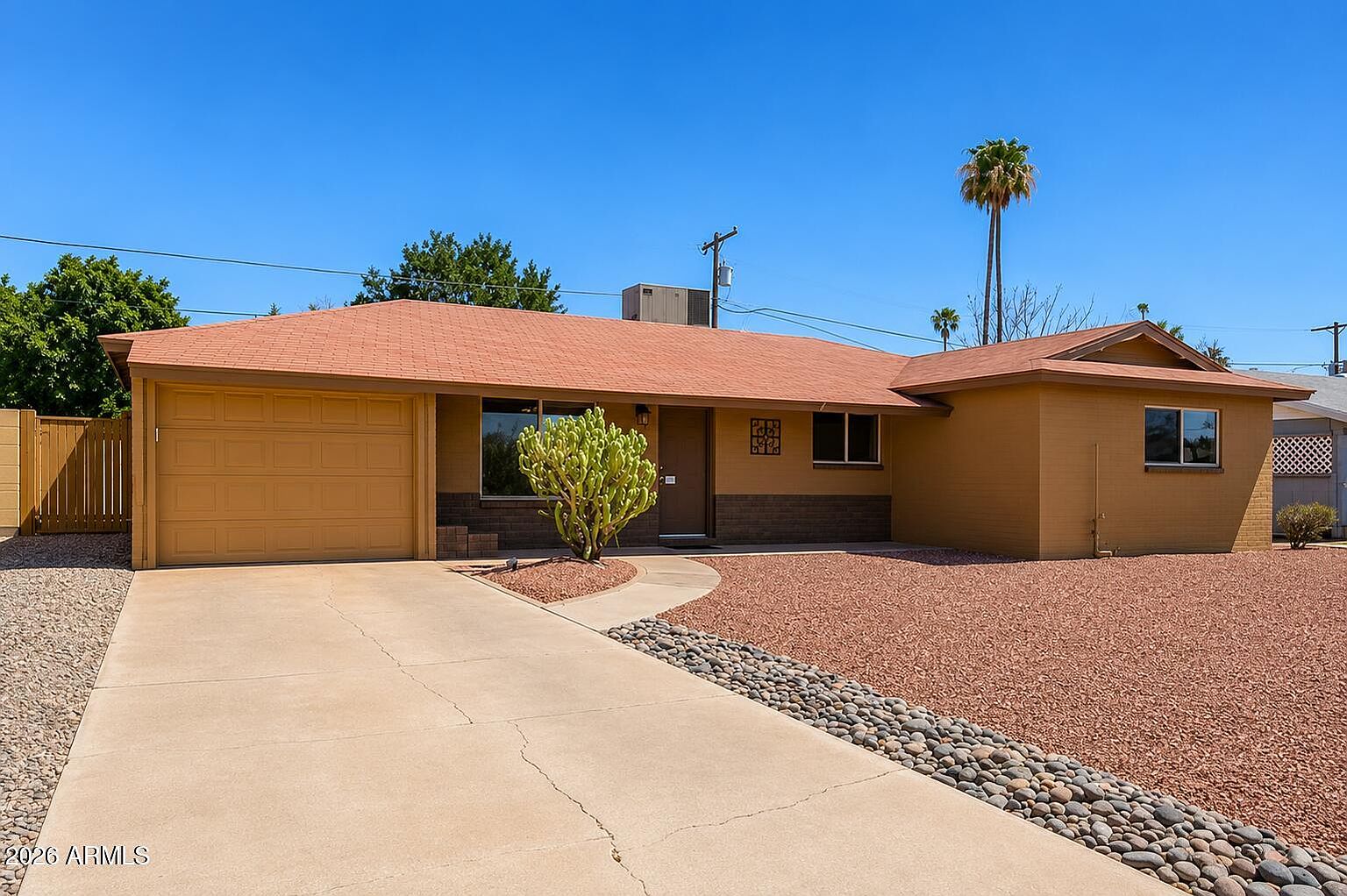 1518 W 5th St Tempe, AZ 85281 photo 2