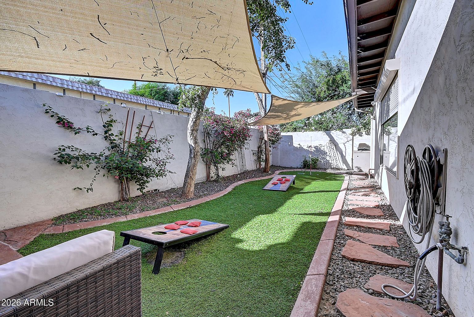 1027 W 19th St Tempe, AZ 85281 photo 2
