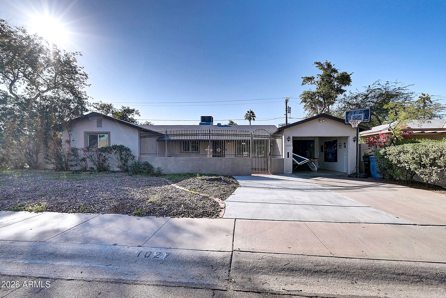 1027 W 19th St Tempe, AZ 85281 photo 4