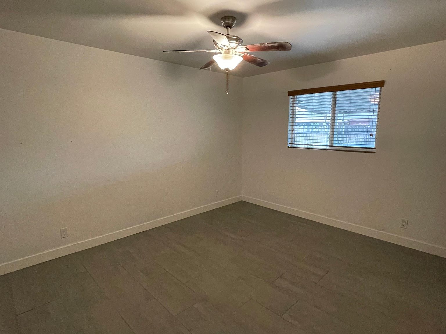 1730 S Parkside Dr Tempe, AZ 85281 photo 4