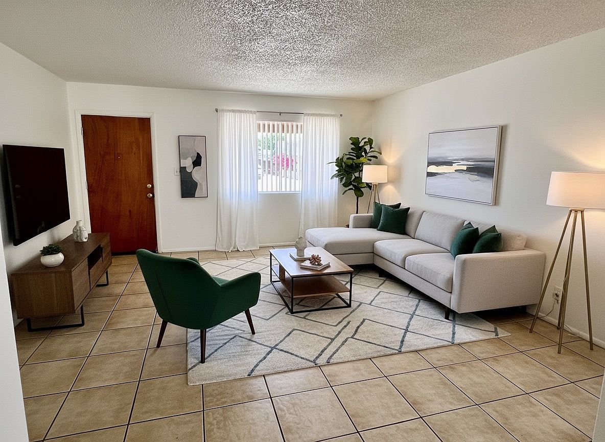 1330 W Elna Rae St photo 3