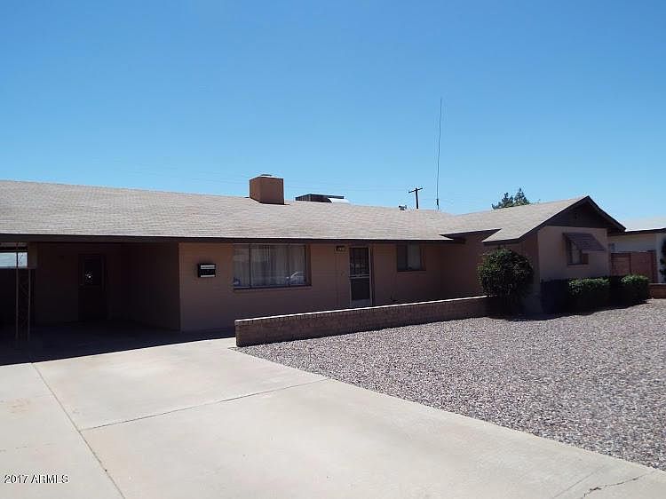 1311 W Elna Rae St photo 4