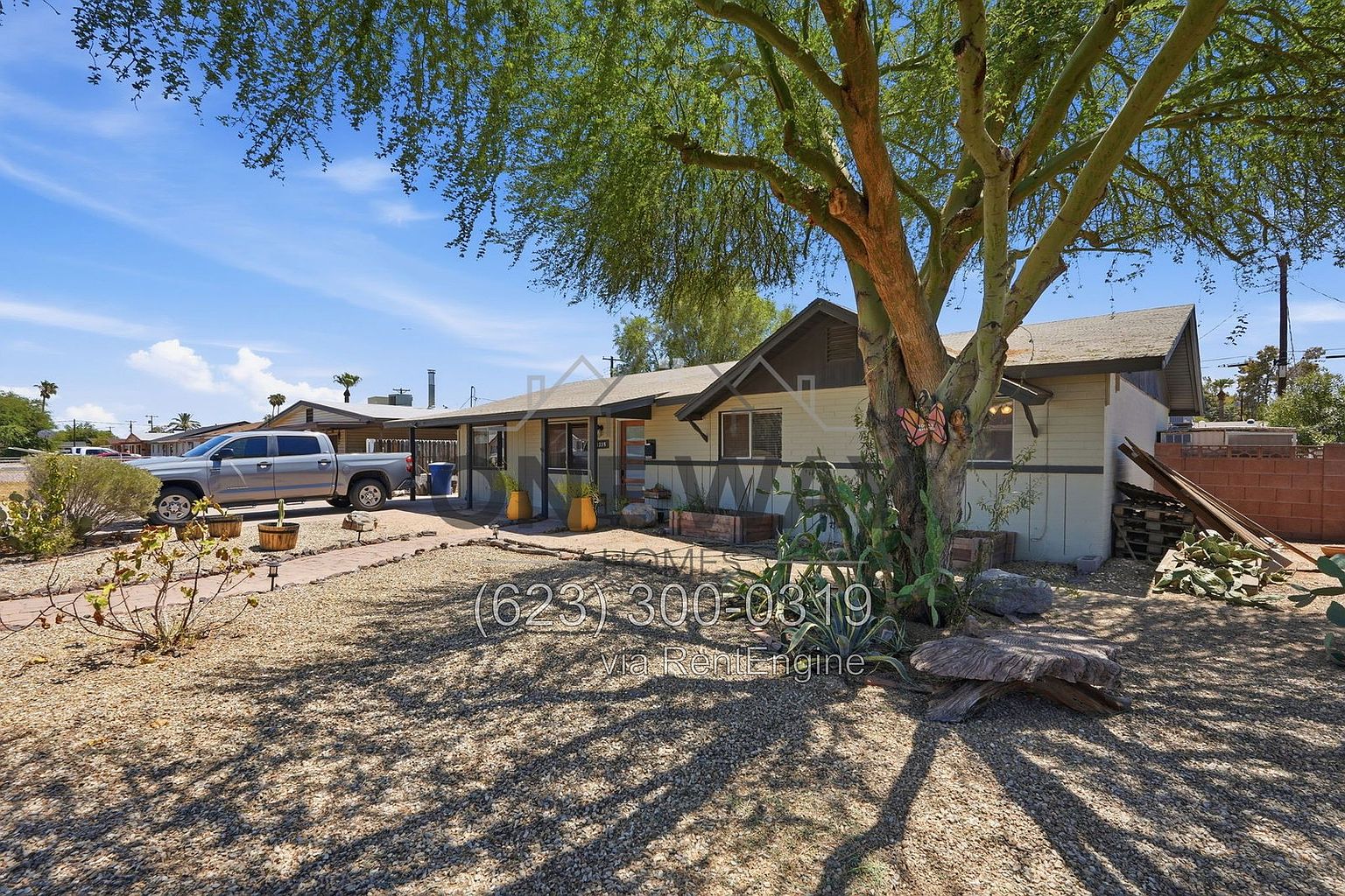 1239 W Elna Rae St photo 3