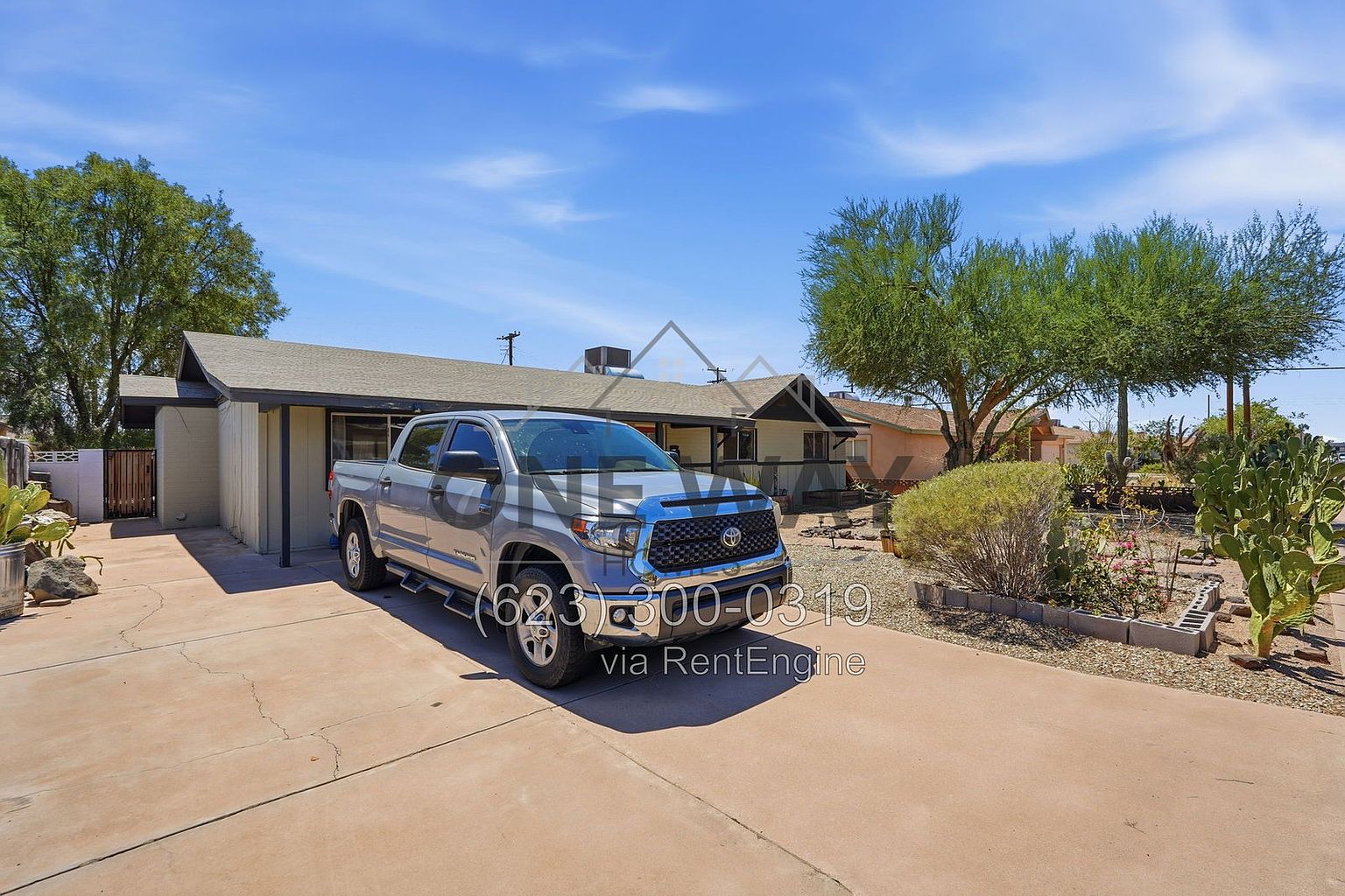 1239 W Elna Rae St photo 5
