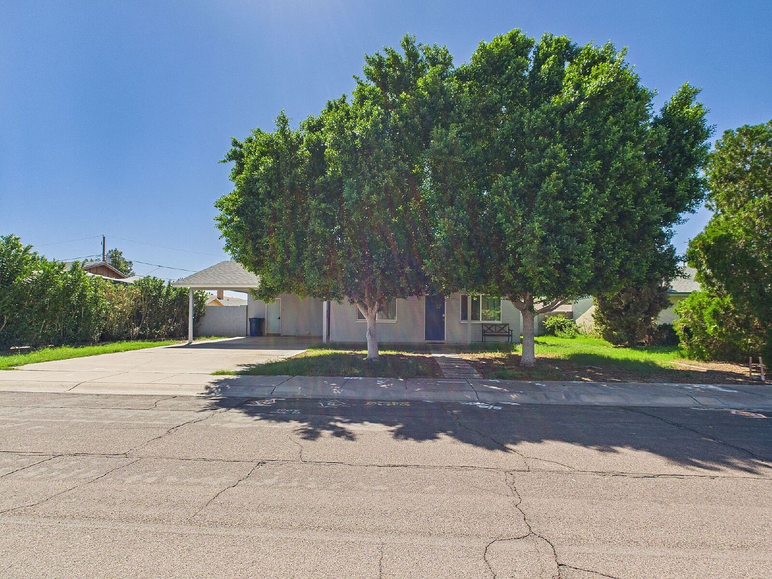 1233 W 11th St Tempe, AZ 85281 photo 2