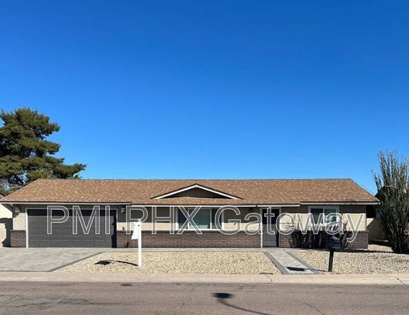 1336 W 12th St Tempe, AZ 85281 photo 2