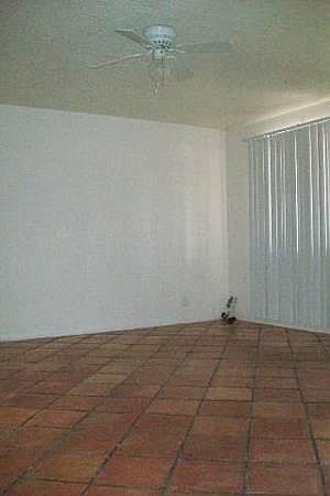 1018 West 12th Place, Tempe, AZ 85281 photo 5