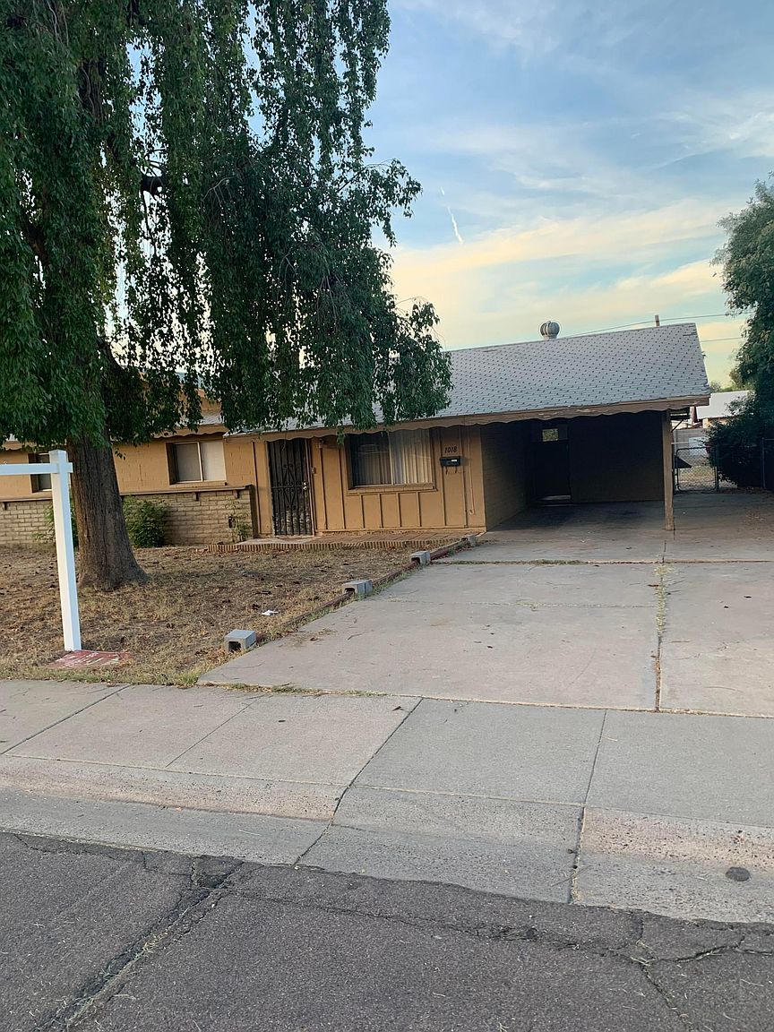 1018 West 12th Place, Tempe, AZ 85281 photo 3