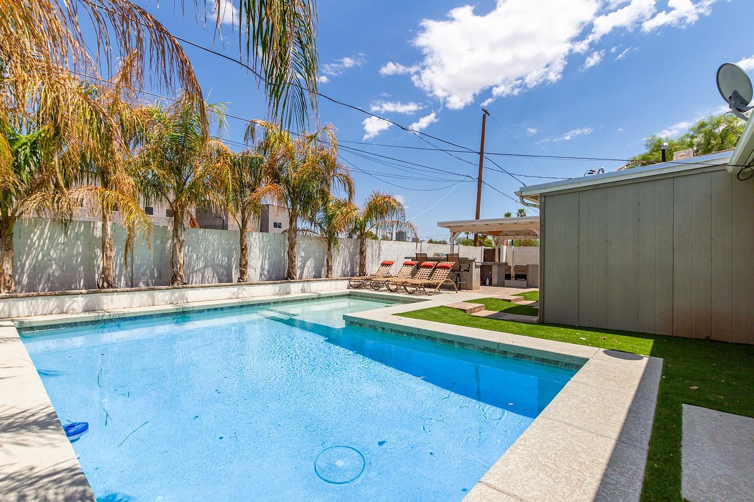 1100 W 12th St Tempe, AZ 85281 photo 2