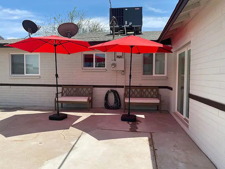 4930 E Brill St photo 3