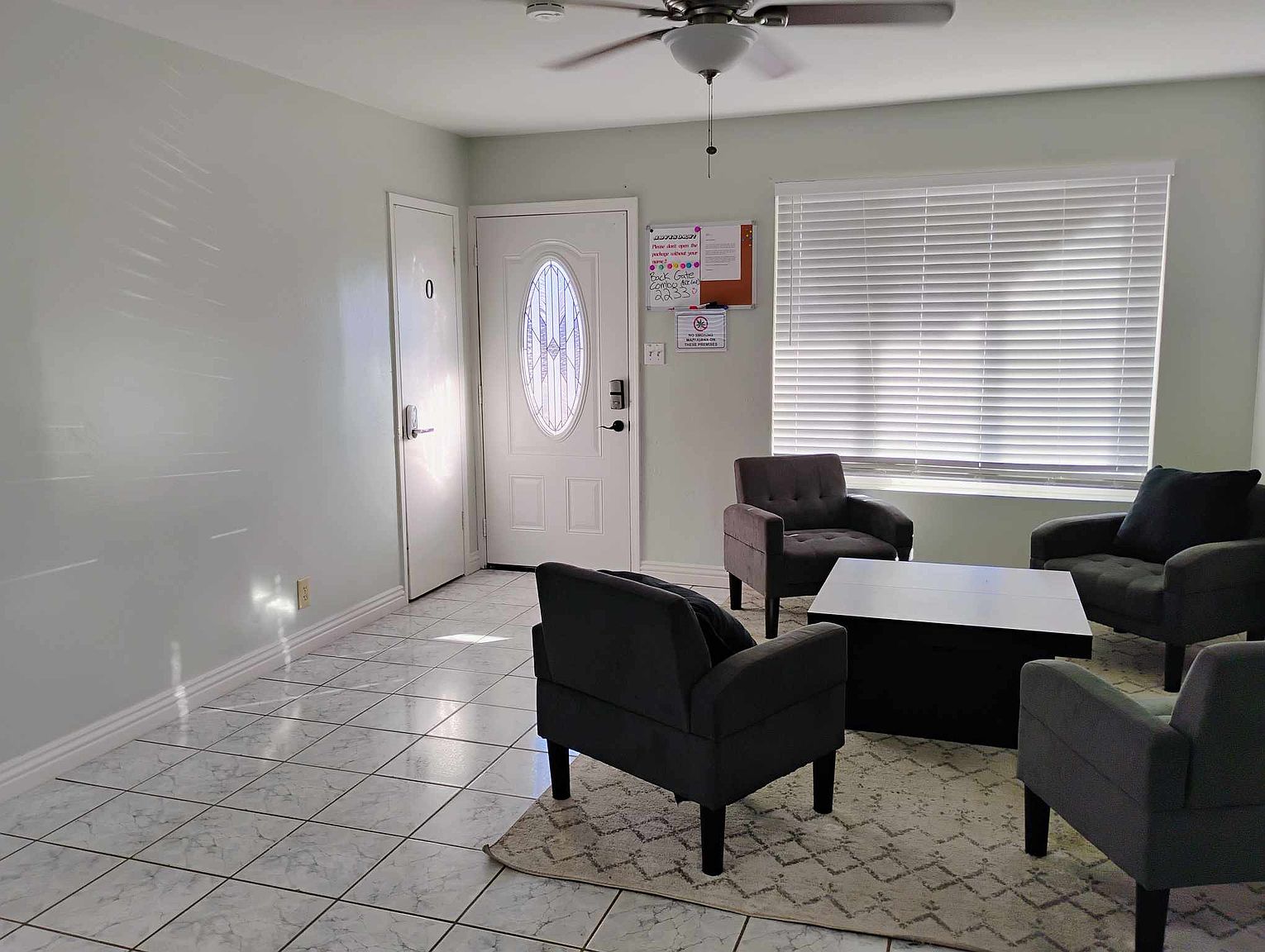 4930 E Brill St photo 5