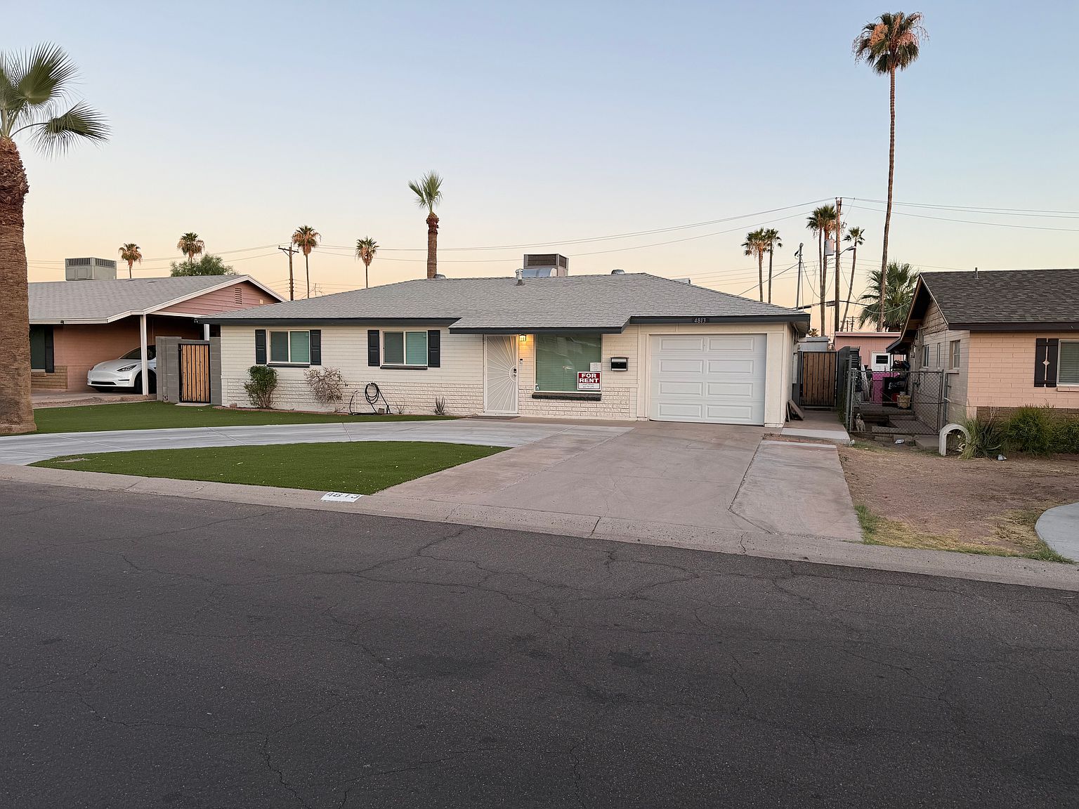 4813 E Brill St photo 5
