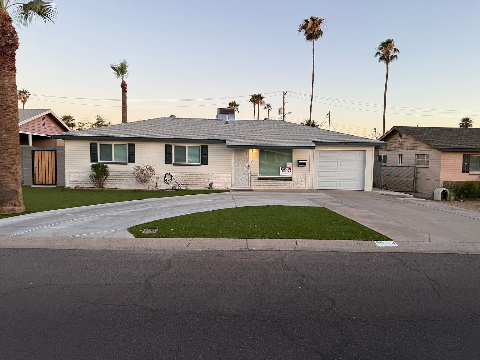 4813 E Brill St photo 2