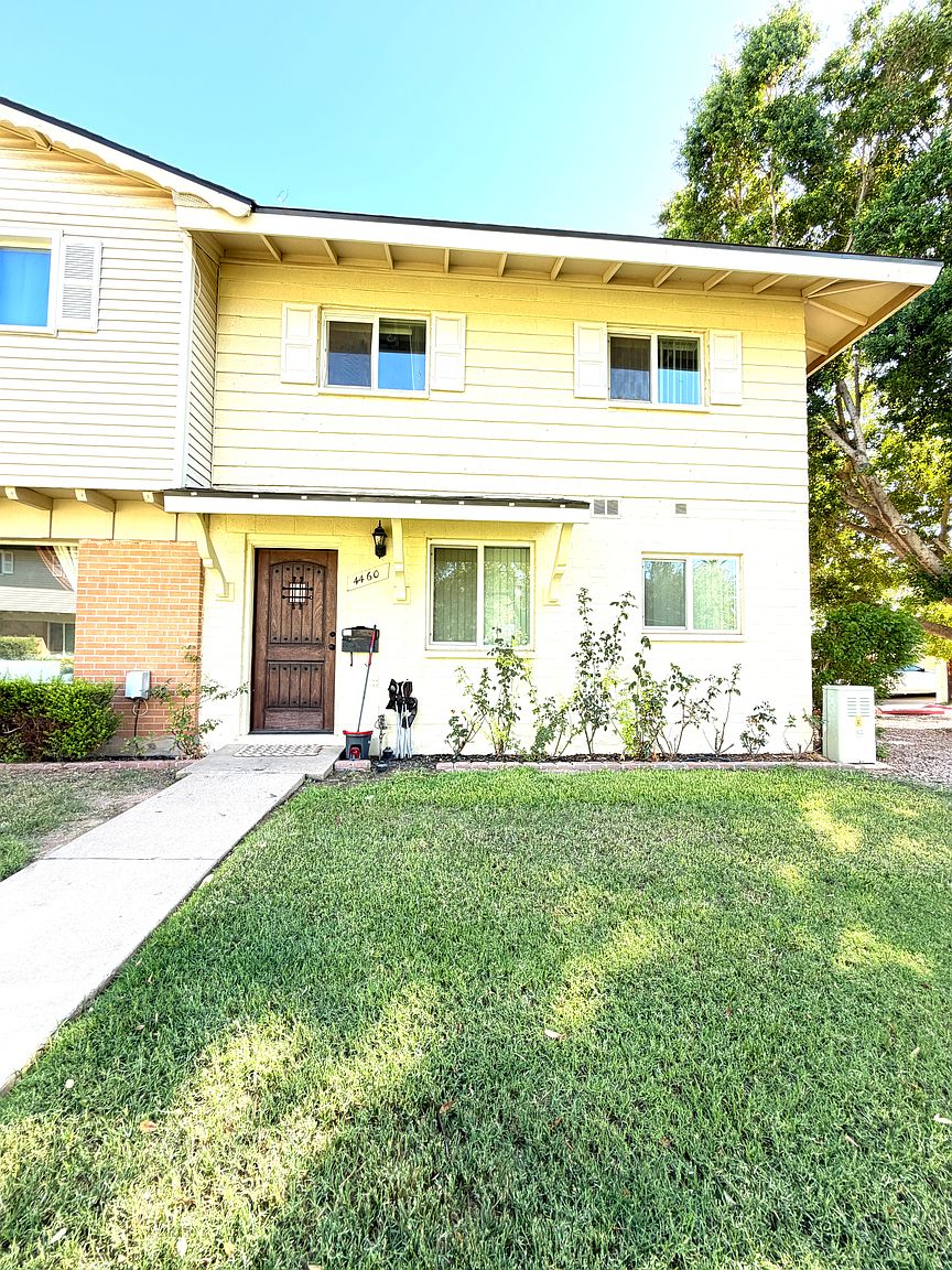 4460 E Belleview St photo 2