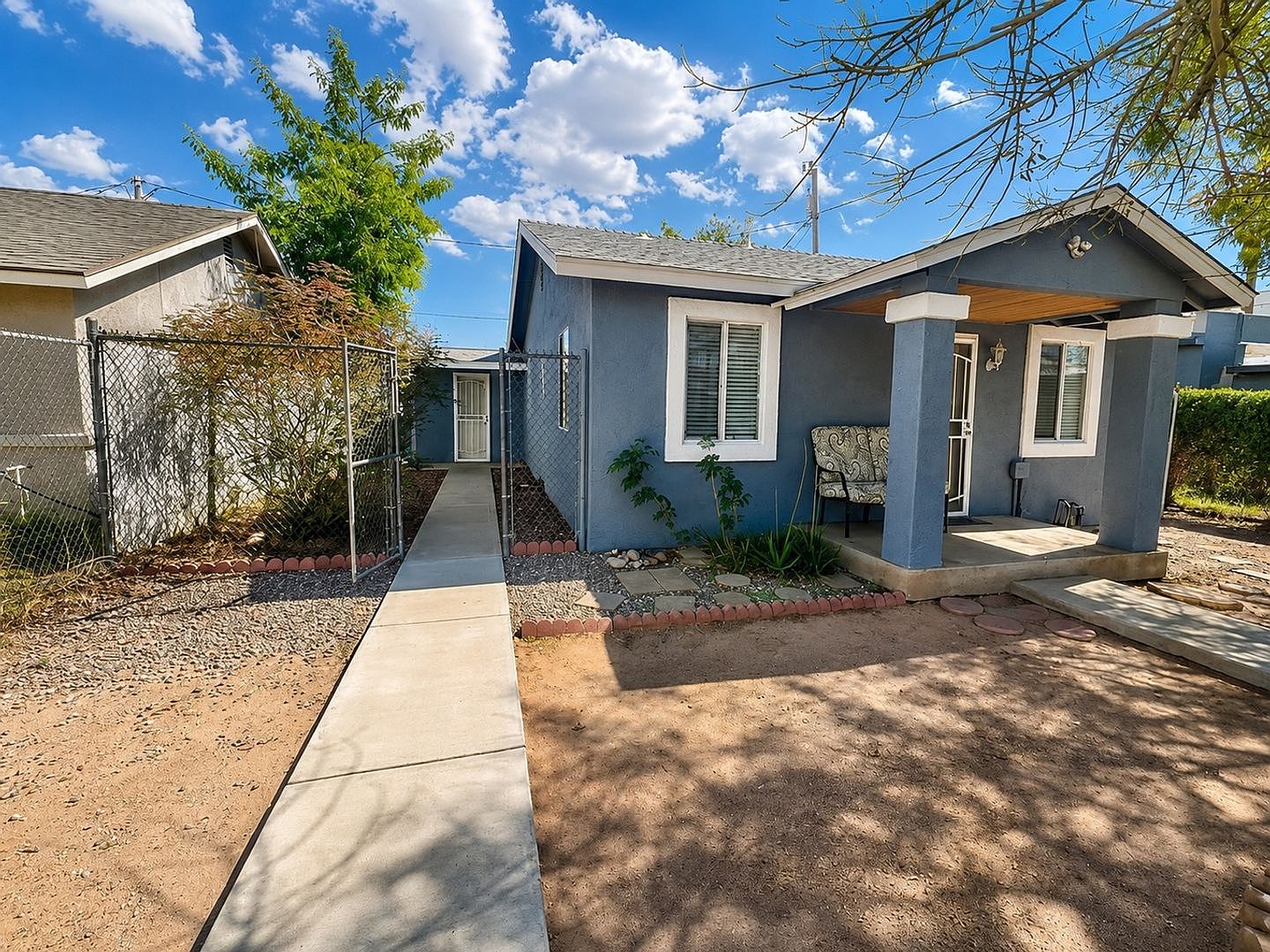 313 N 47th St Phoenix, AZ 85008 photo 4
