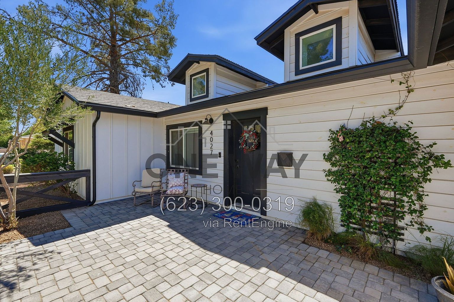 4027 E Lewis Ave photo 4