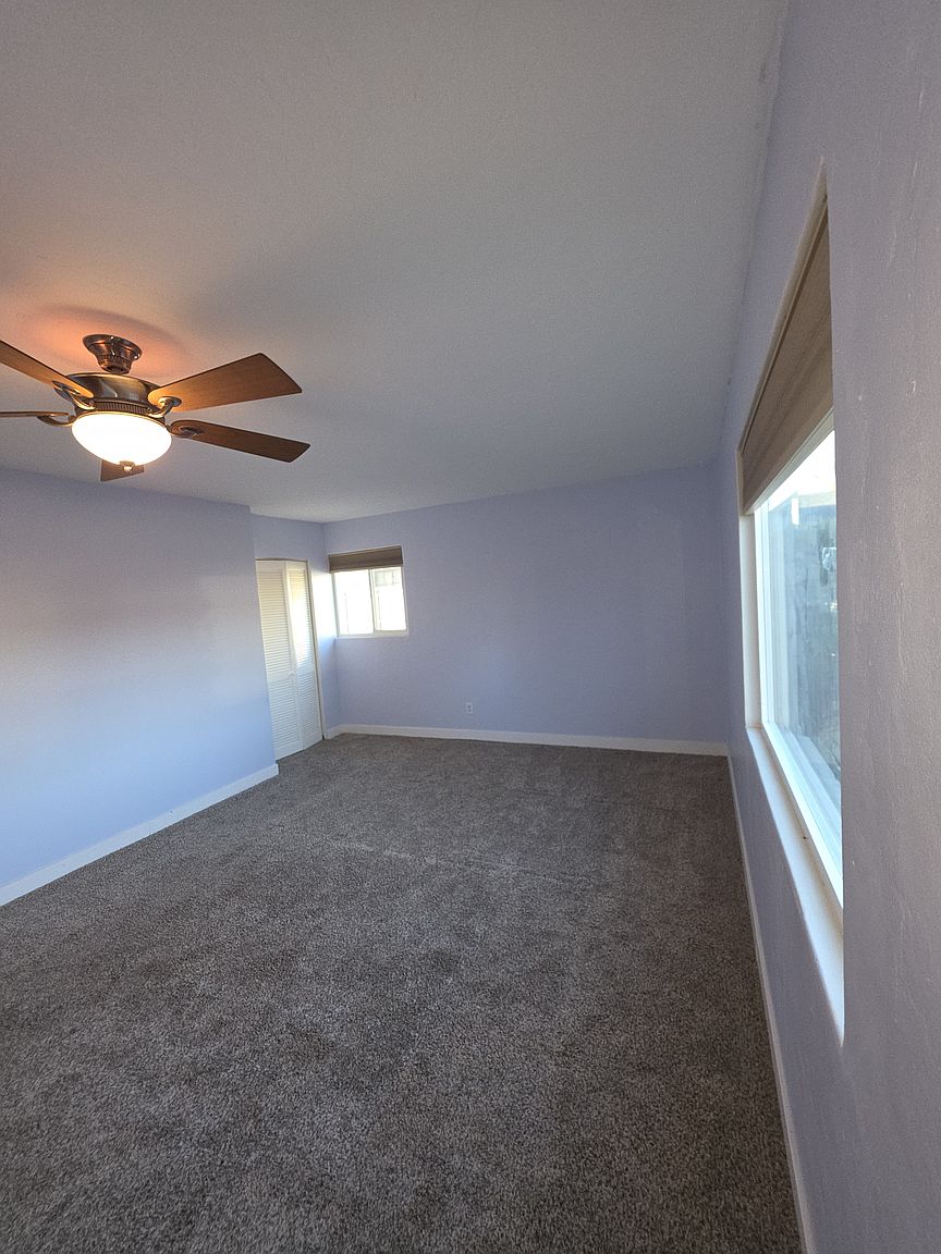 1644 North 43rd Street photo 2