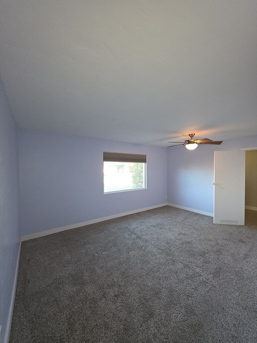 1644 North 43rd Street photo 3