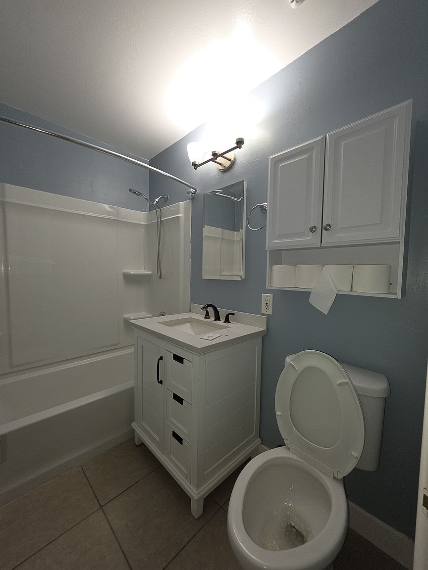 1644 North 43rd Street photo 5