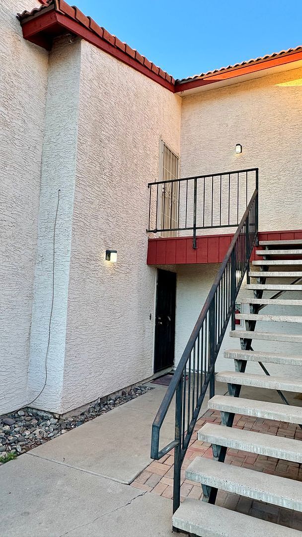 4211 E Palm Ln Phoenix, AZ 85008 photo 2
