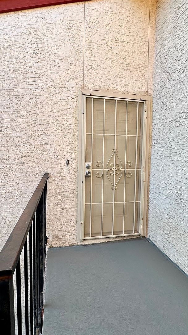 4211 E Palm Ln Phoenix, AZ 85008 photo 3
