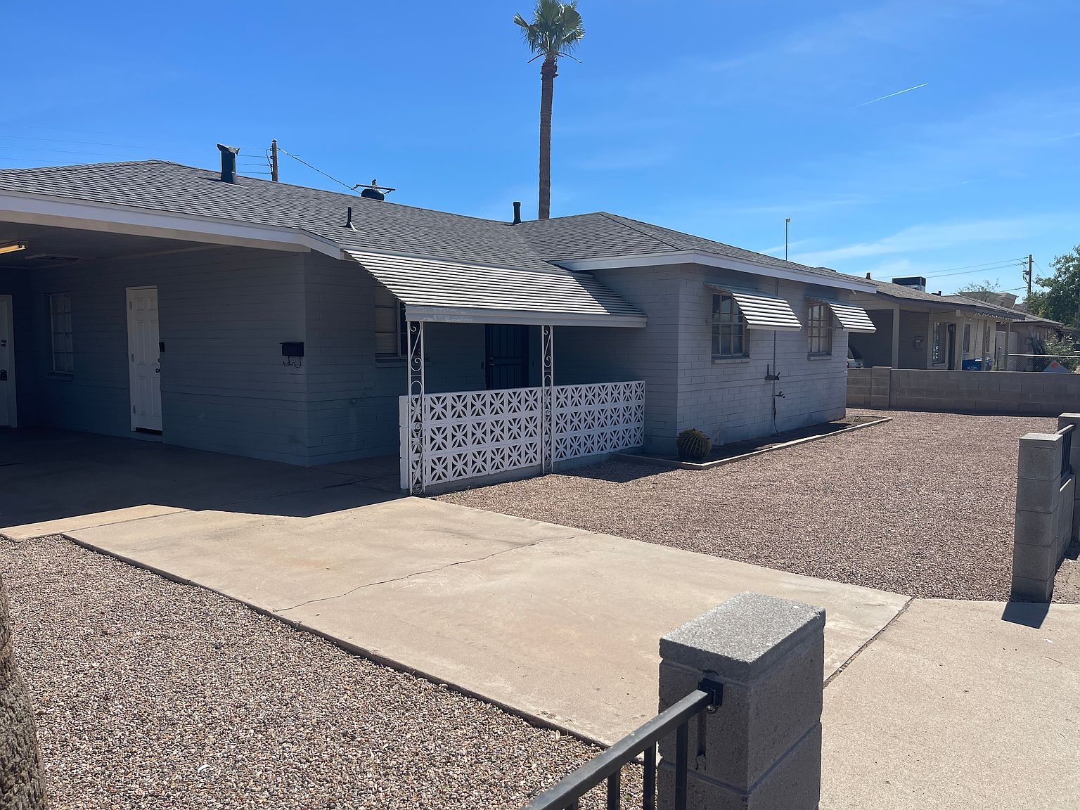 1811 N 44th St Phoenix, AZ 85008 photo 2