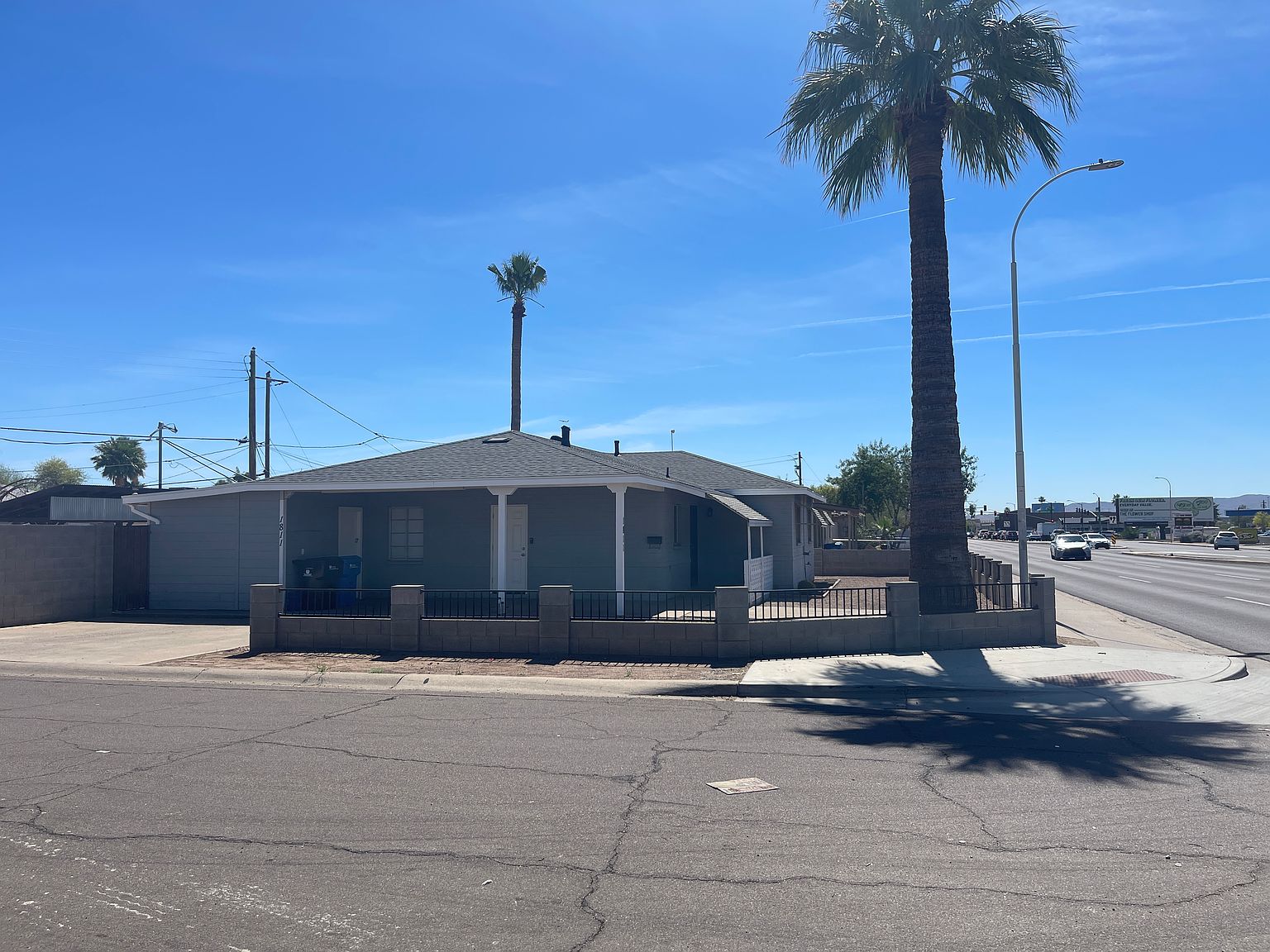 1811 N 44th St Phoenix, AZ 85008 photo 5