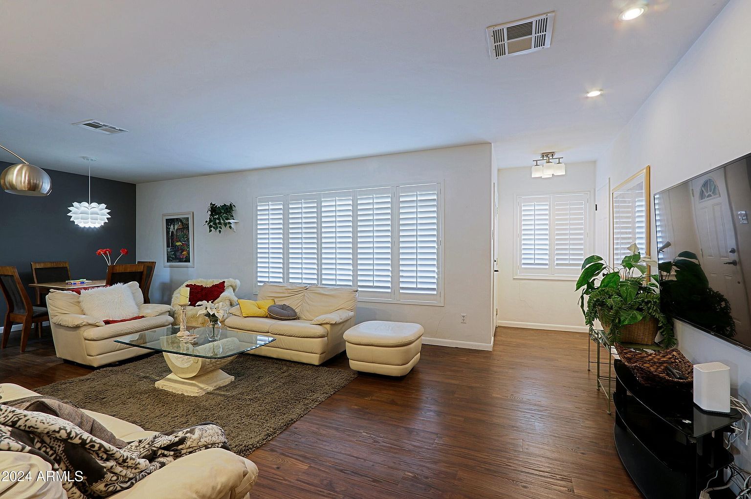 4645 E Windsor Ave Phoenix, AZ 85008 photo 5