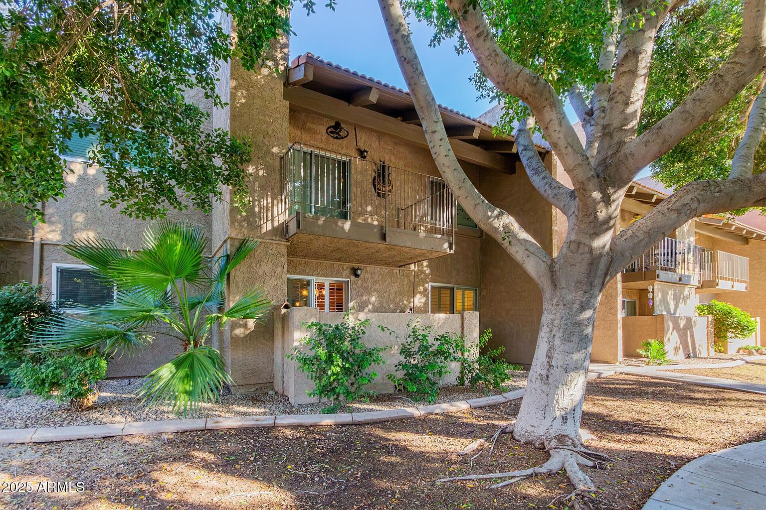 5525 E Thomas Rd photo 3
