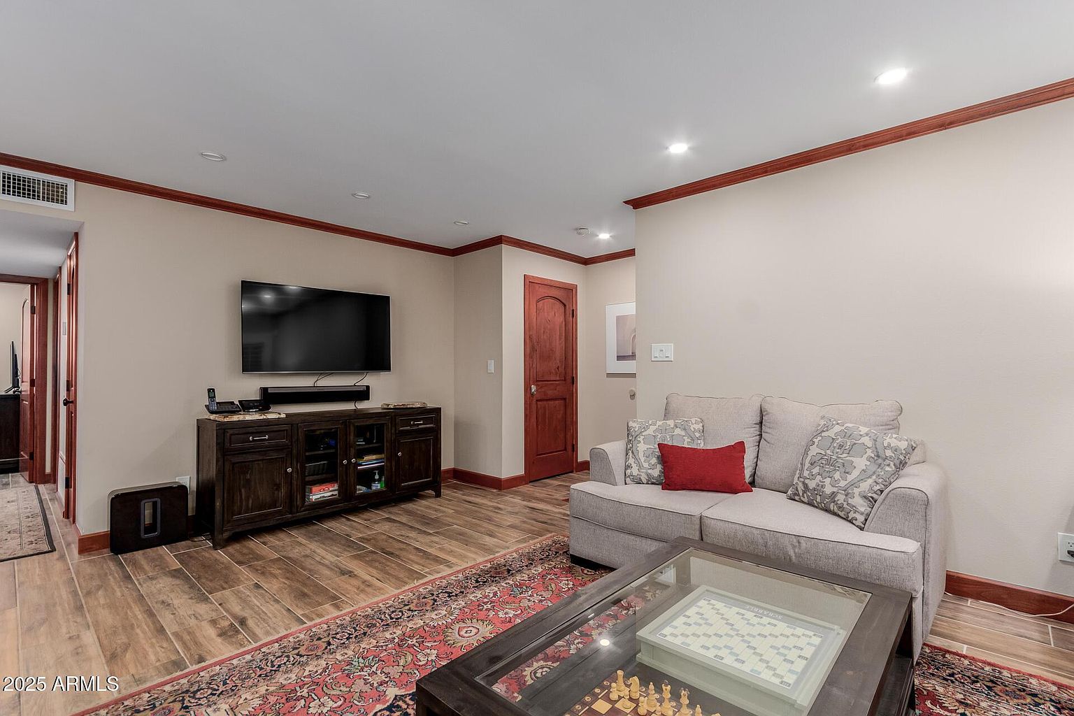 5525 E Thomas Rd photo 5