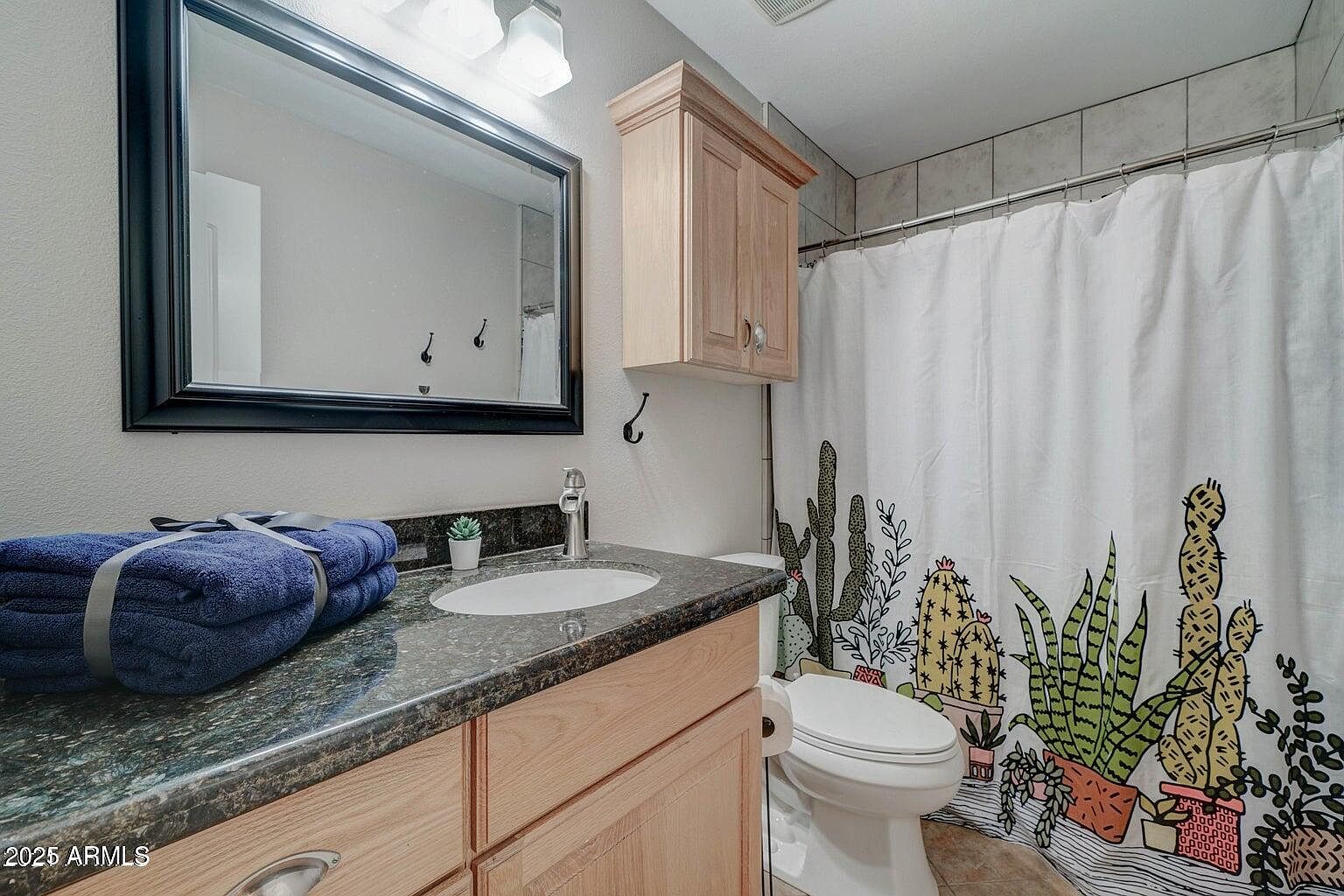 5525 E Thomas Rd photo 5