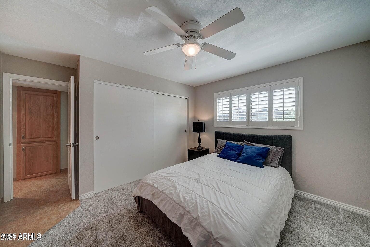 5525 E Thomas Rd photo 4