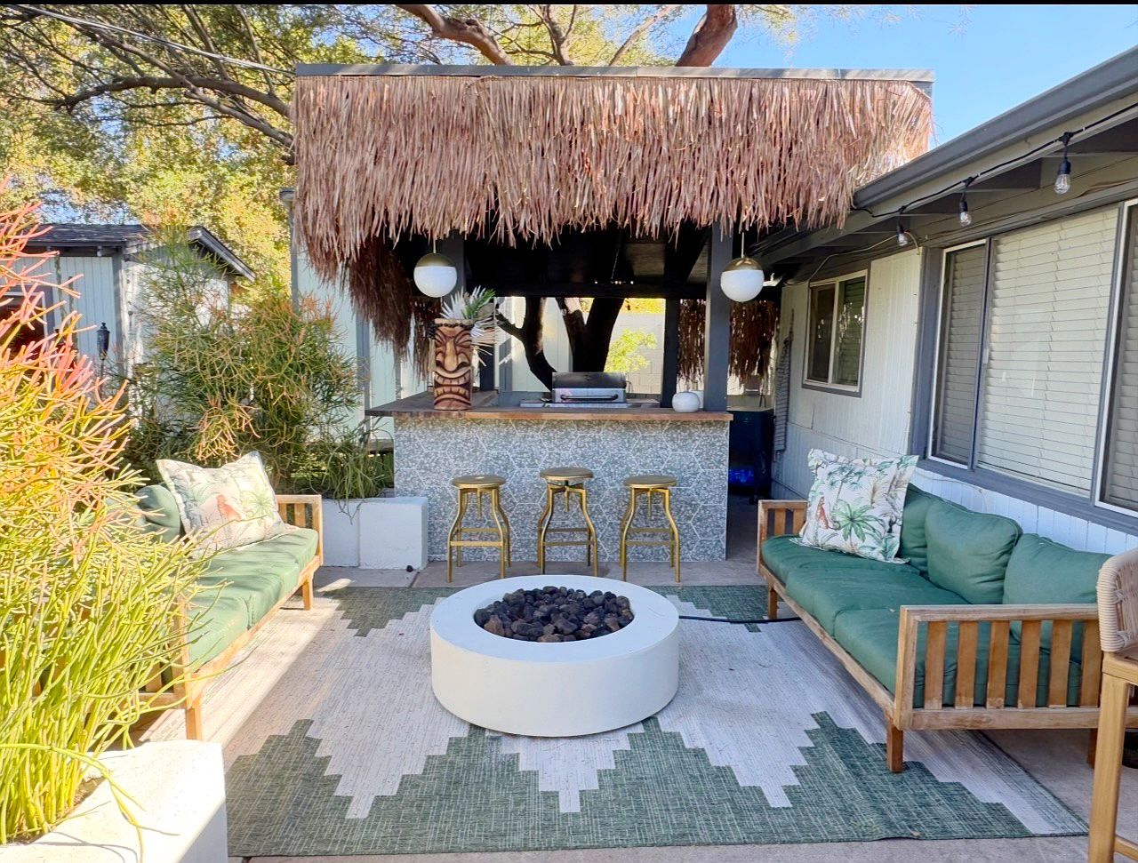 5312 E Virginia Ave photo 4