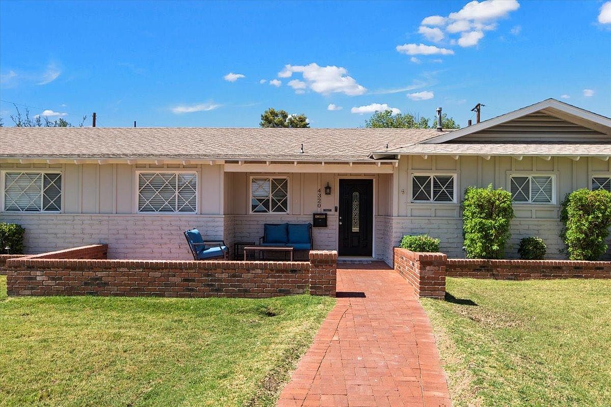 4320 E Clarendon Ave Phoenix, AZ 85018 photo 4