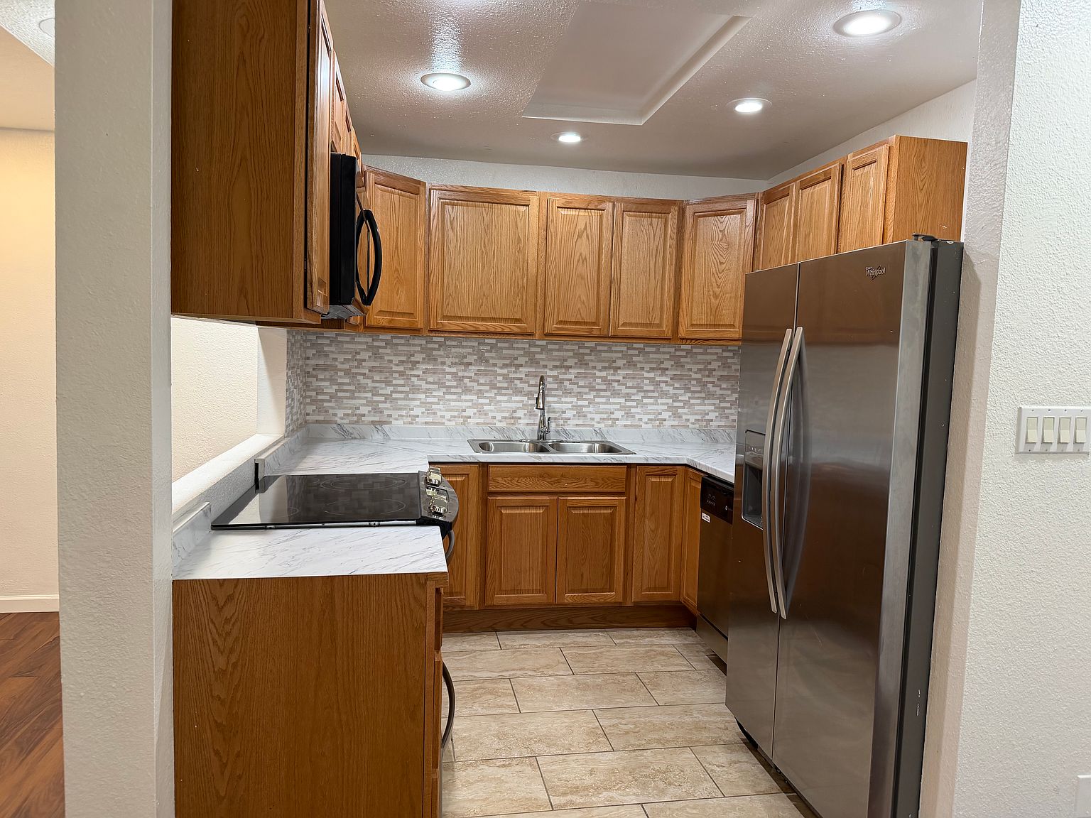 3416 N 44th St Phoenix, AZ 85018 photo 4