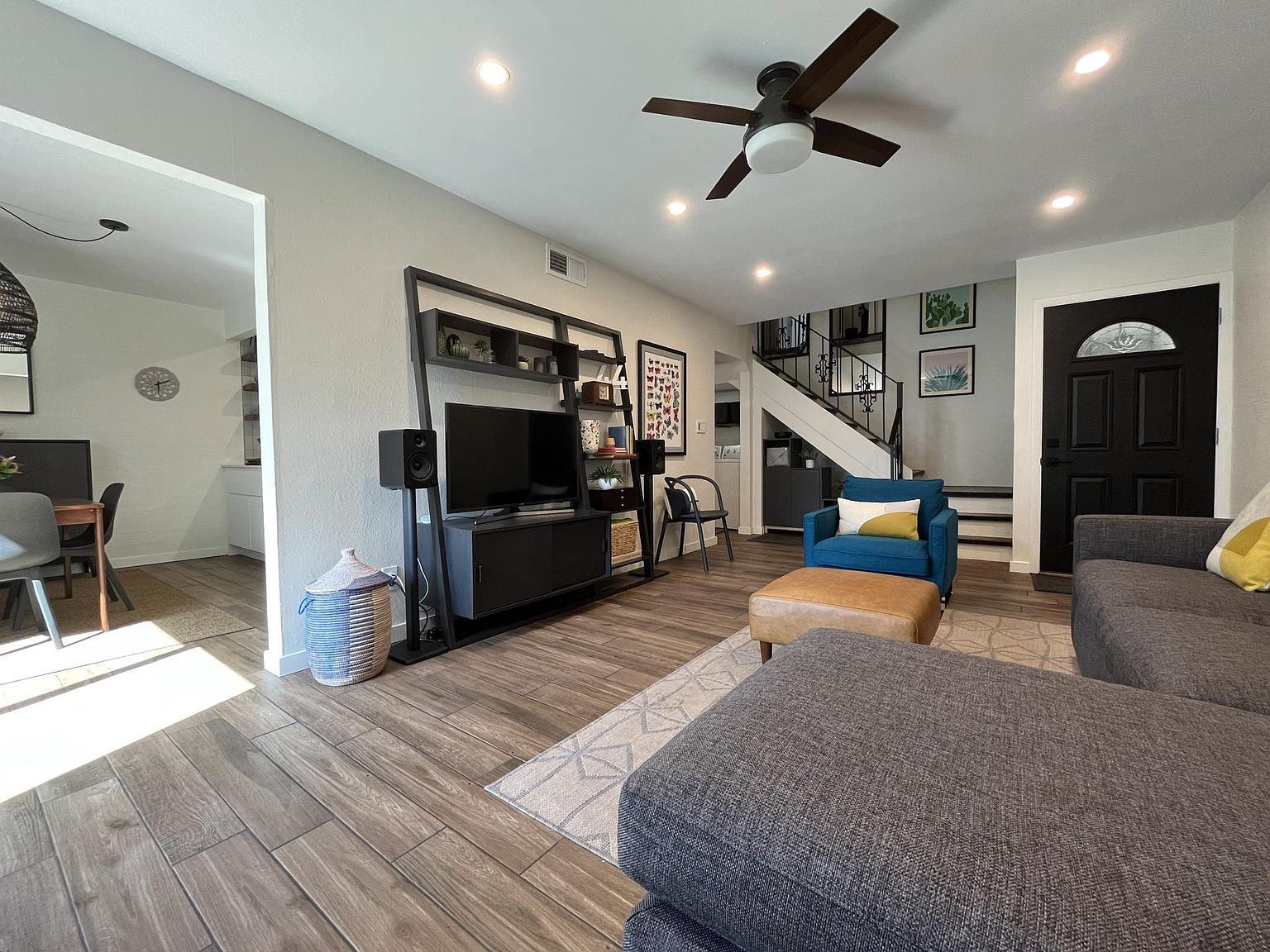 3416 N 44th St Phoenix, AZ 85018 photo 5