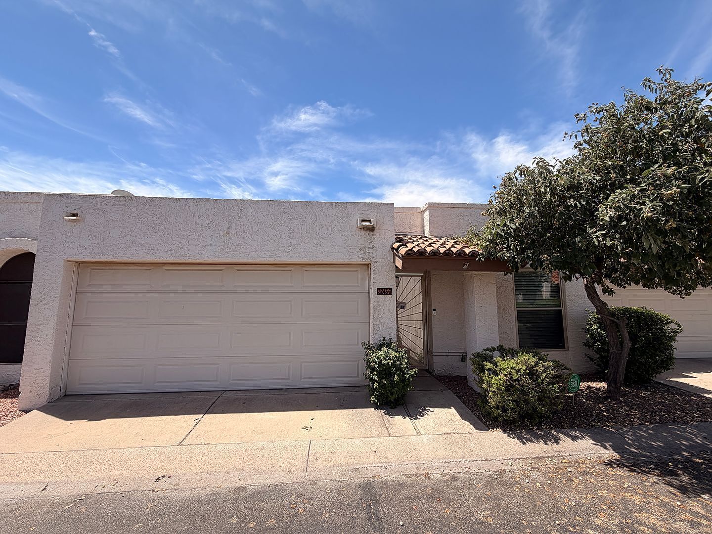 3243 N 38th St Phoenix, AZ 85018 photo 2
