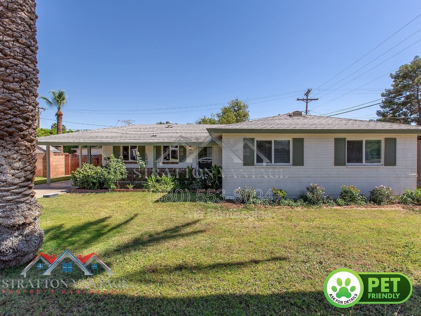 3409 E Indianola Ave Phoenix, AZ 85018 photo 2