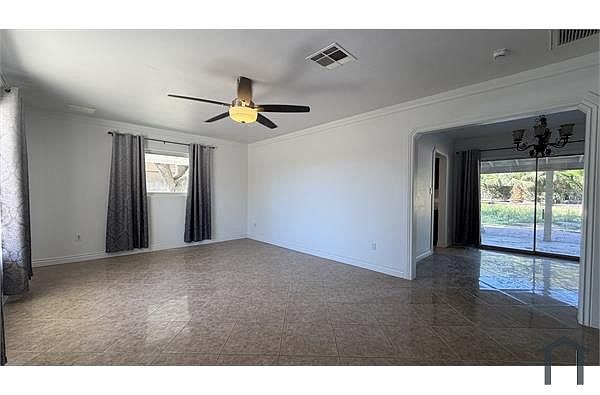 3344 E Osborn Rd photo 2