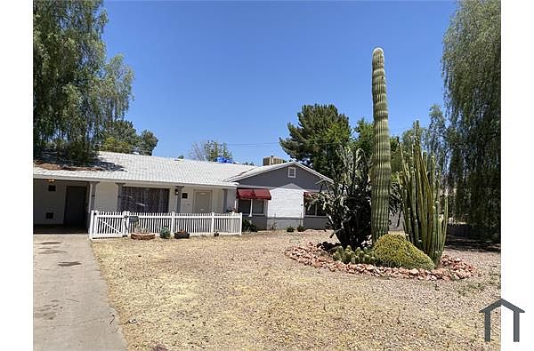 3344 E Osborn Rd photo 3