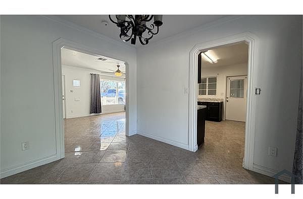 3344 E Osborn Rd photo 4