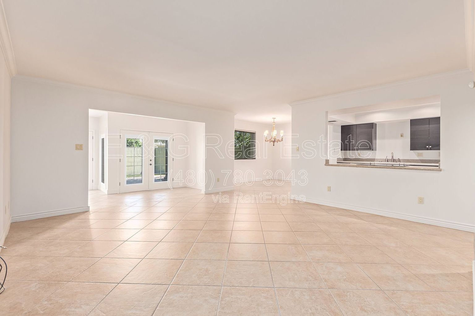 6282 E Pinchot Ave Scottsdale, AZ 85251 photo 4