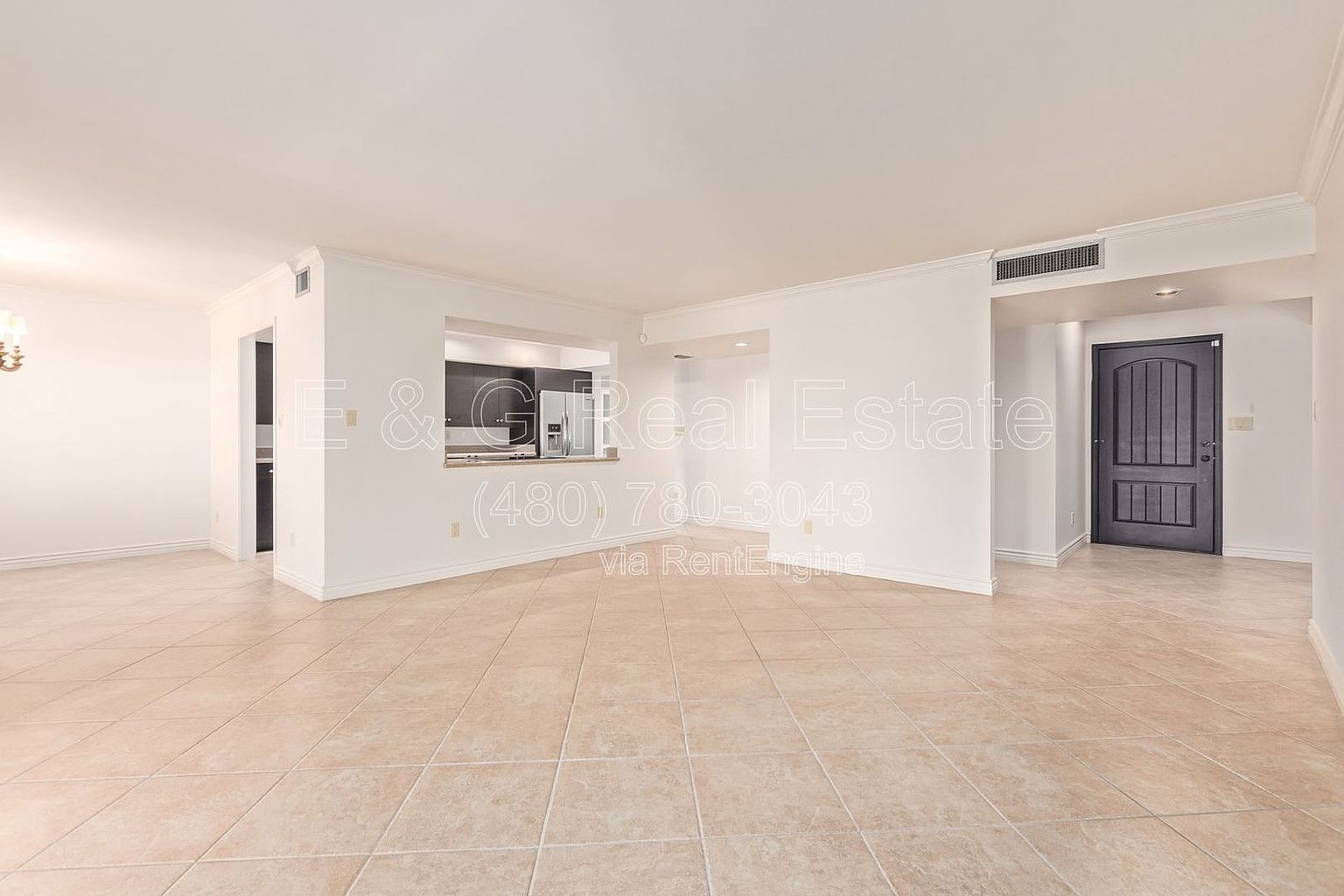 6282 E Pinchot Ave Scottsdale, AZ 85251 photo 5