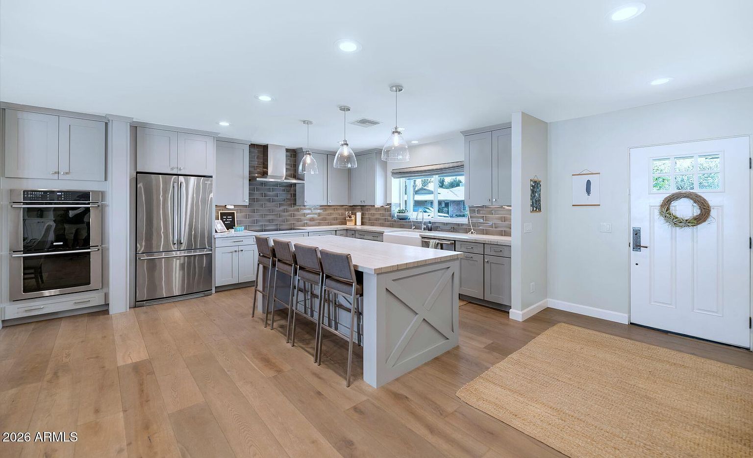 6202 E Calle Redonda Scottsdale, AZ 85251 photo 5